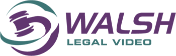 Walsh Legal Video